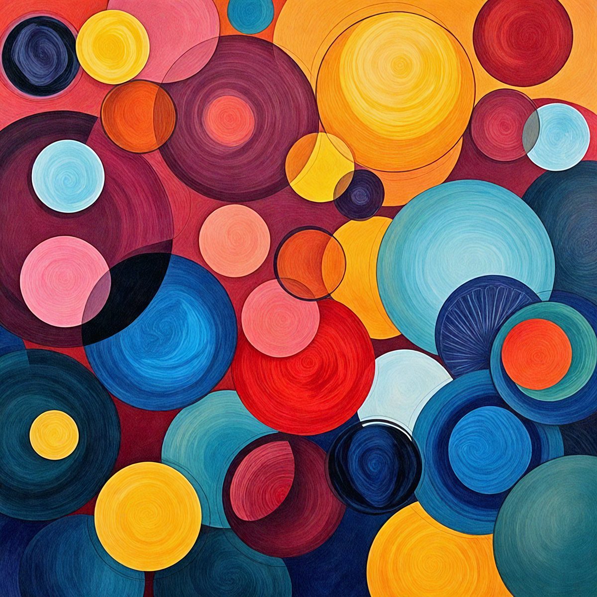 8330 - overlapping-circles-and-lines-flow-in-vibrant-colors-_250708084836_00001.png